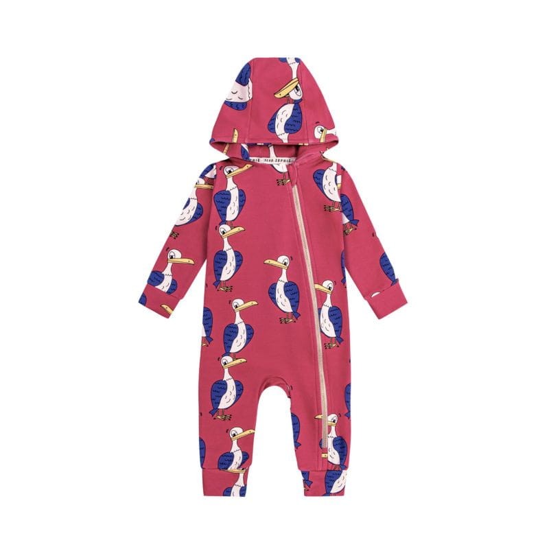 dear-sophie-sklep-EAGLE RED _ OVERALL-polkabubu-56.jpg