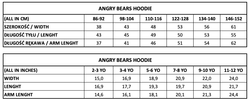 ANGRY BEARS HOODIE.png