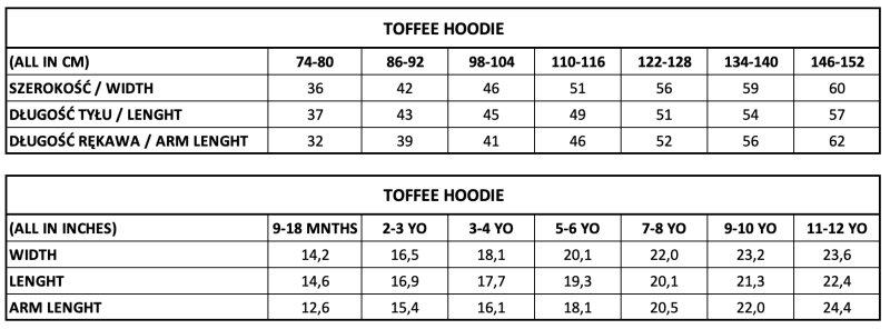 TOFFEE HOODIE.png