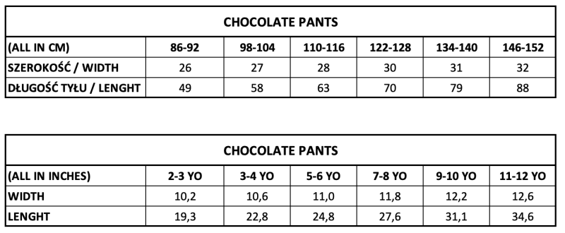 CHOCOLATE PANTS.png