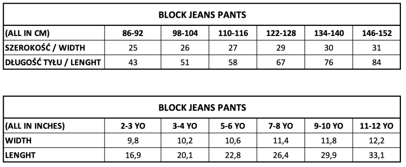 BLOCK JEANS PANTS.png