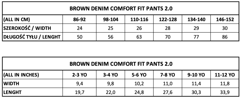 BROWN DENIM COMFORT FIT PANTS 2.0.png