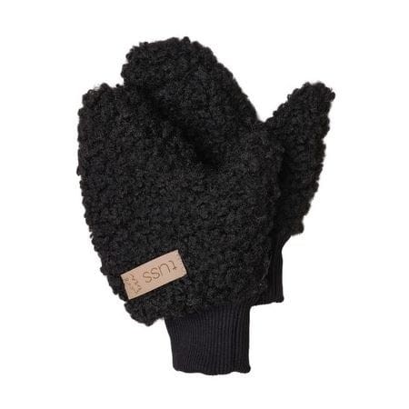 tuss-rekawiczki-buckle-black-polkabubu.jpg
