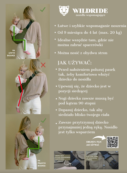 Wildride-Nosidlo-wspomagajace-Dirty-Desert-polkabubu-6.png