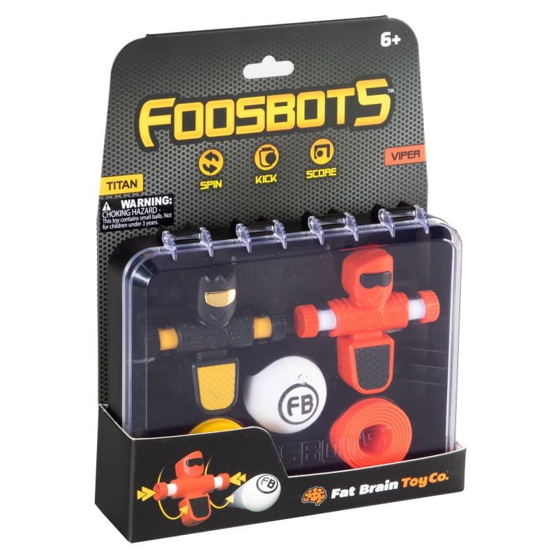 fat-brain-toys-pilkarzyki-zestaw-dla-2-graczy-foosboots-polkabubu-3.jpg
