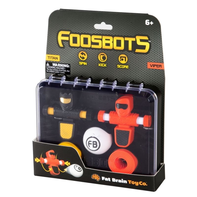 fat-brain-toys-pilkarzyki-zestaw-dla-2-graczy-foosboots-polkabubu-4.jpg