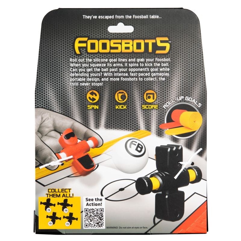 fat-brain-toys-pilkarzyki-zestaw-dla-2-graczy-foosboots-polkabubu-5.jpg