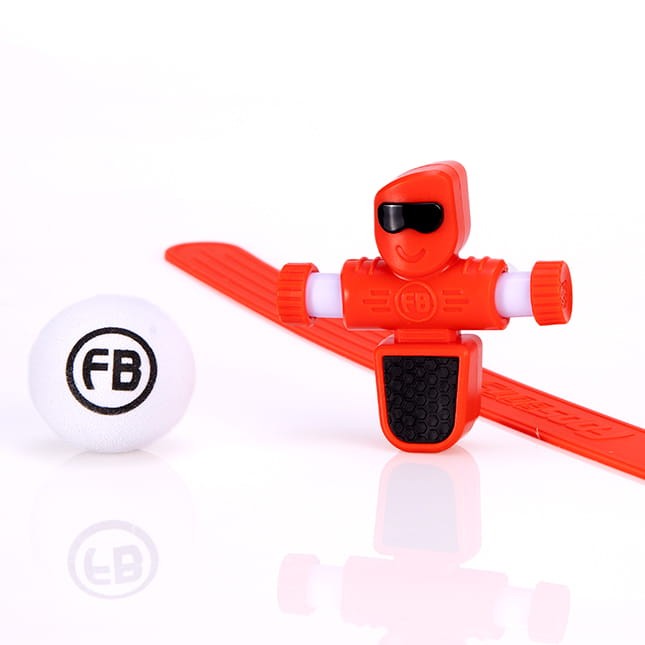 fat-brain-toys-pilkarzyki-zestaw-dla-2-graczy-foosboots-polkabubu-10.jpg