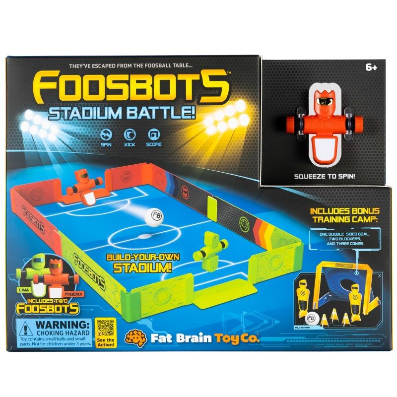 fat-brain-toys-pilkarzyki-boisko-foosboots-polkabubu-1.jpg