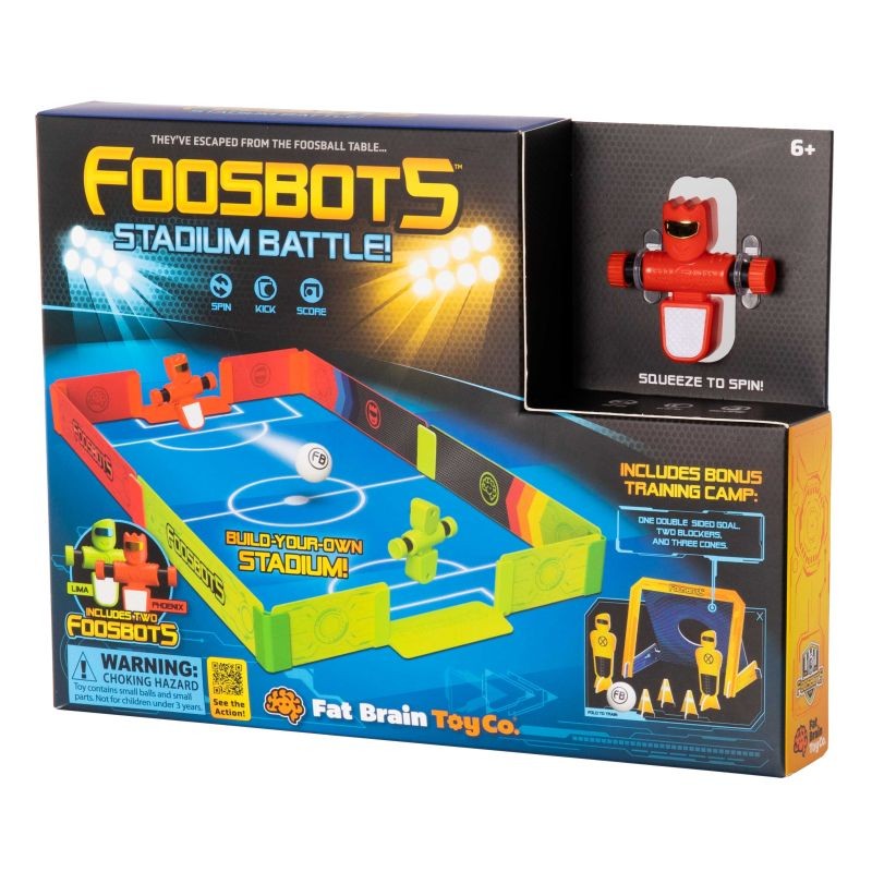fat-brain-toys-pilkarzyki-boisko-foosboots-polkabubu-2.jpg