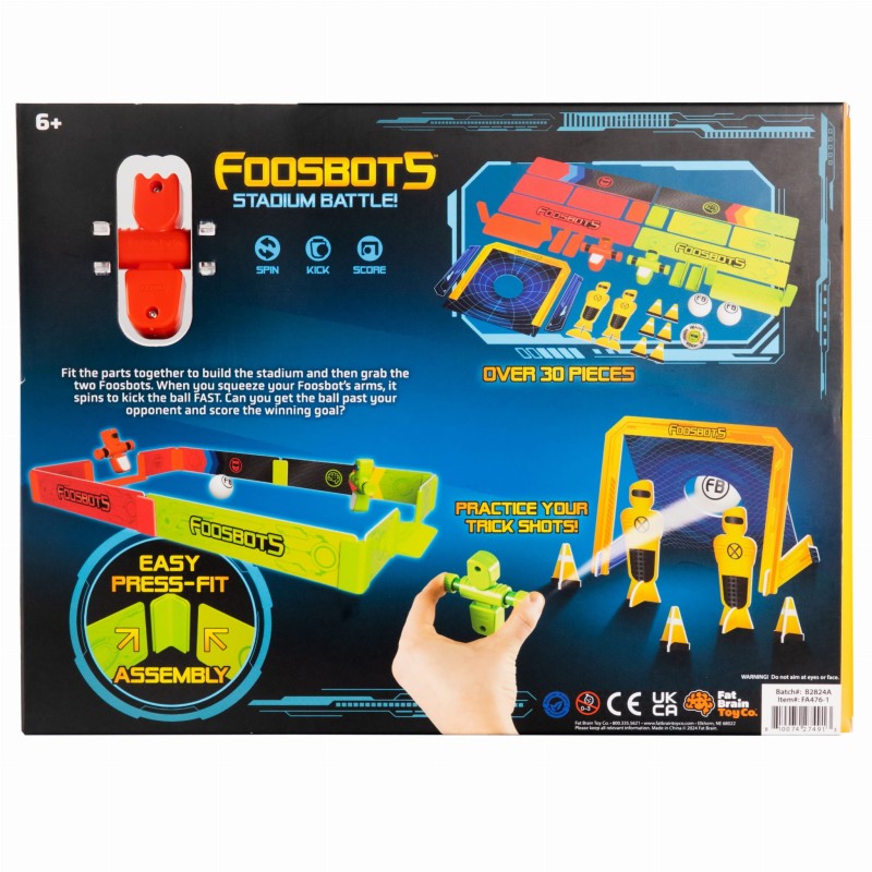fat-brain-toys-pilkarzyki-boisko-foosboots-polkabubu-10.jpg