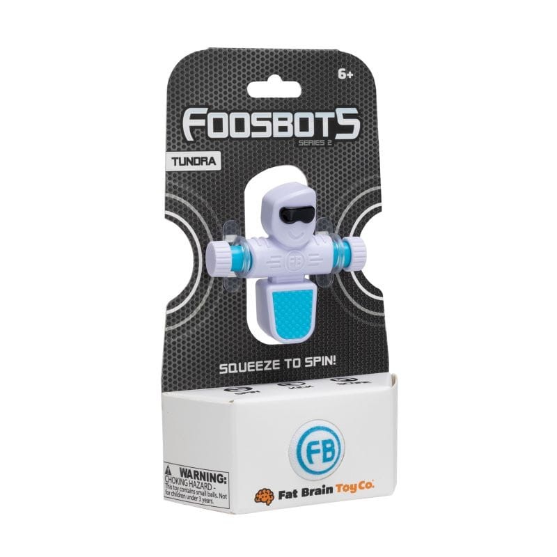 fat-brain-toys-pilkarzyki-zestaw-dla-1-gracza-foosboots-polkabubu-12.jpg
