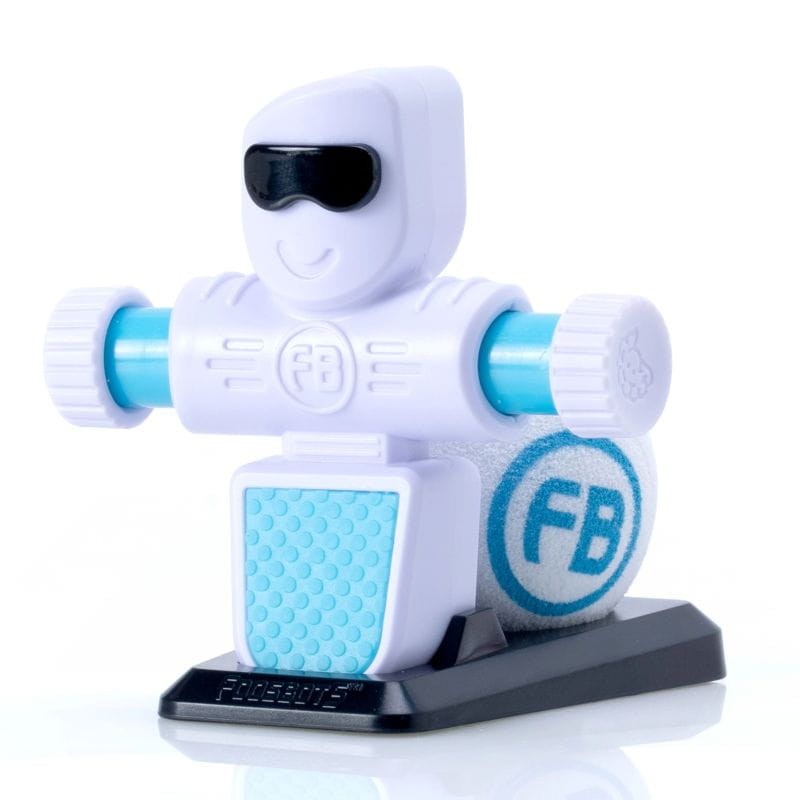 fat-brain-toys-pilkarzyki-zestaw-dla-1-gracza-foosboots-polkabubu-13.jpg