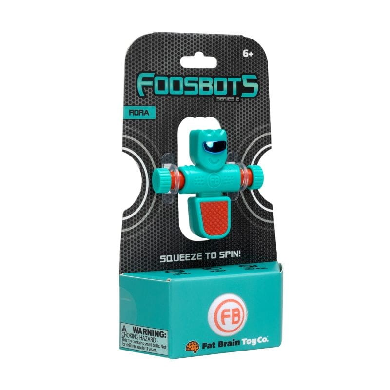 fat-brain-toys-pilkarzyki-zestaw-dla-1-gracza-foosboots-polkabubu-3.jpg