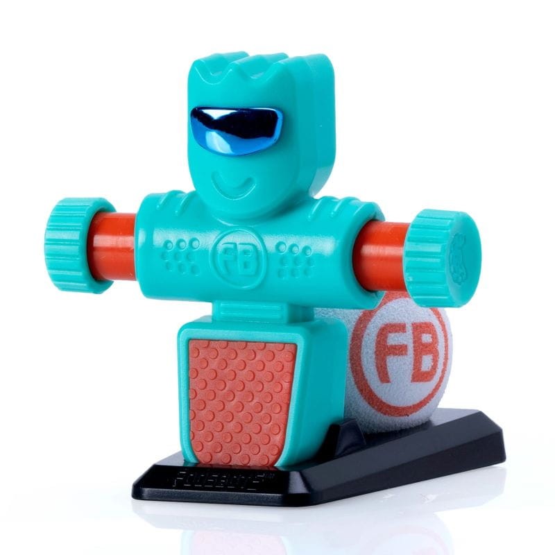fat-brain-toys-pilkarzyki-zestaw-dla-1-gracza-foosboots-polkabubu-4.jpg