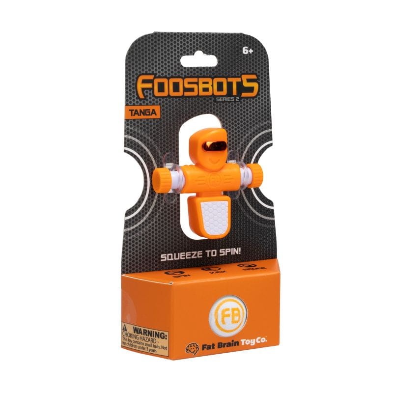 fat-brain-toys-pilkarzyki-zestaw-dla-1-gracza-foosboots-polkabubu-6.jpg
