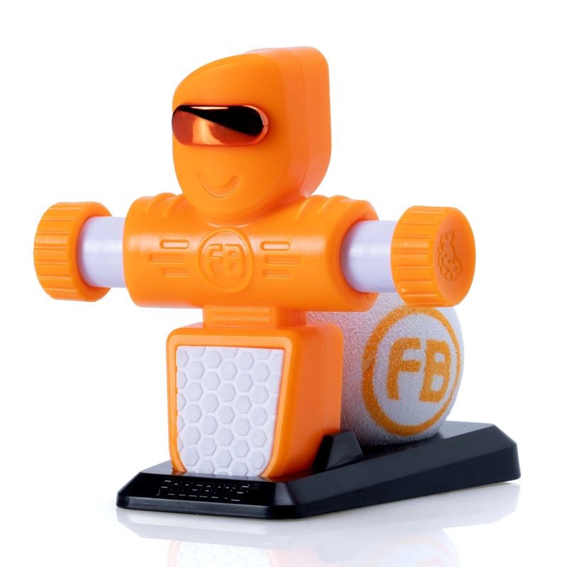 fat-brain-toys-pilkarzyki-zestaw-dla-1-gracza-foosboots-polkabubu-7.jpg