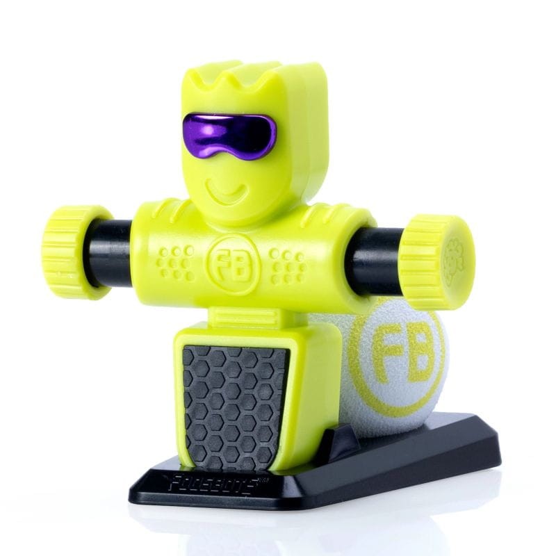 fat-brain-toys-pilkarzyki-zestaw-dla-1-gracza-foosboots-polkabubu-10.jpg