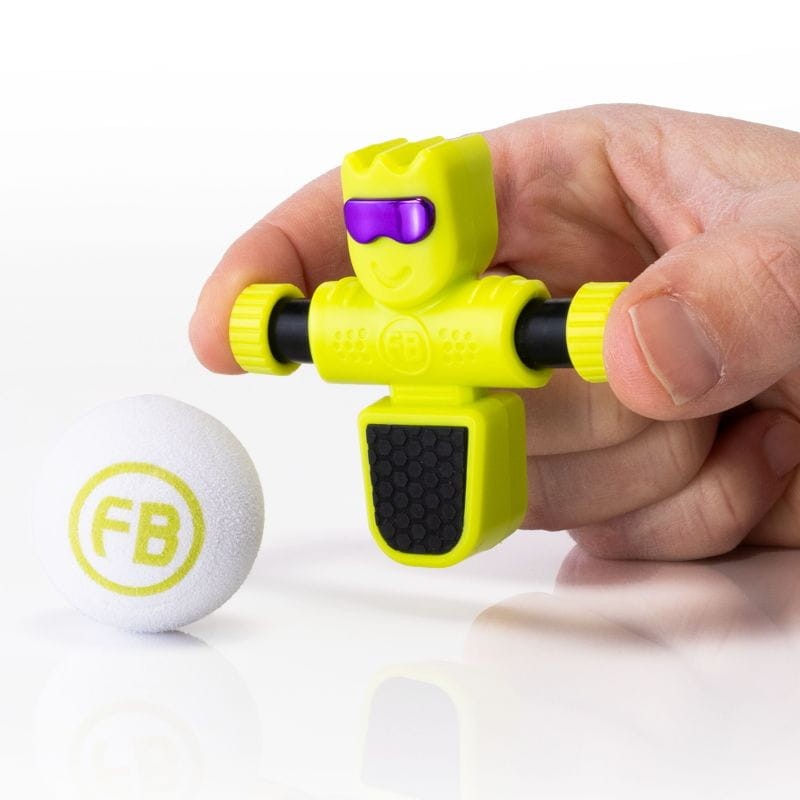 fat-brain-toys-pilkarzyki-zestaw-dla-1-gracza-foosboots-polkabubu-11.jpg