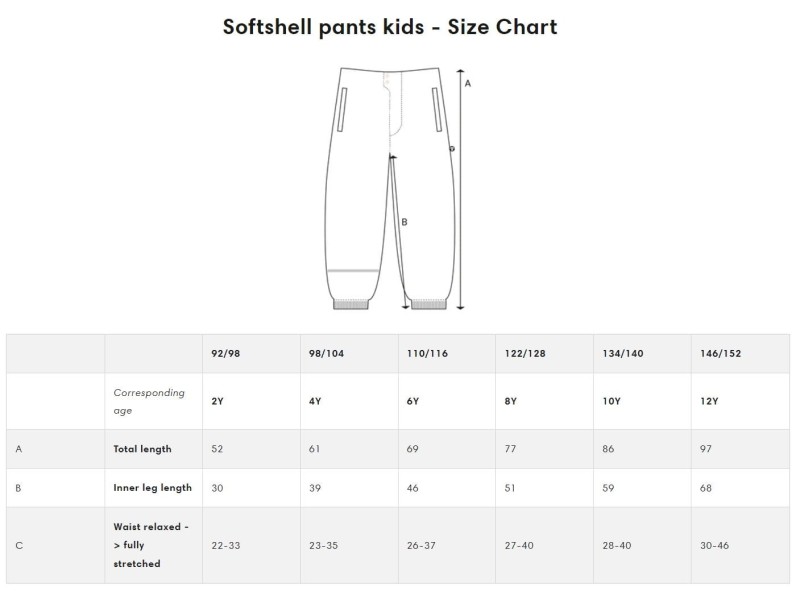 spodnie-softshell-tabela.jpg