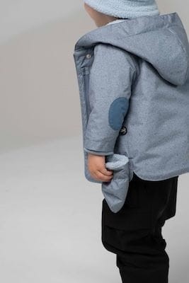 ducksday-spodnie-softshell-polkabubu-8.jpg