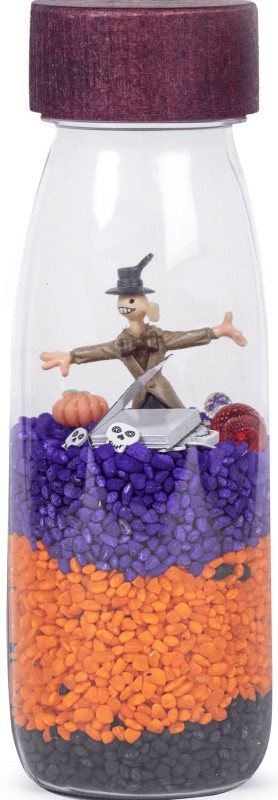 Petit-Boum-Butelka-obserwacyjna-HALLOWEEN-polkabubu-1.jpg