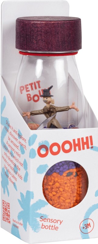Petit-Boum-Butelka-obserwacyjna-HALLOWEEN-polkabubu-2.jpg