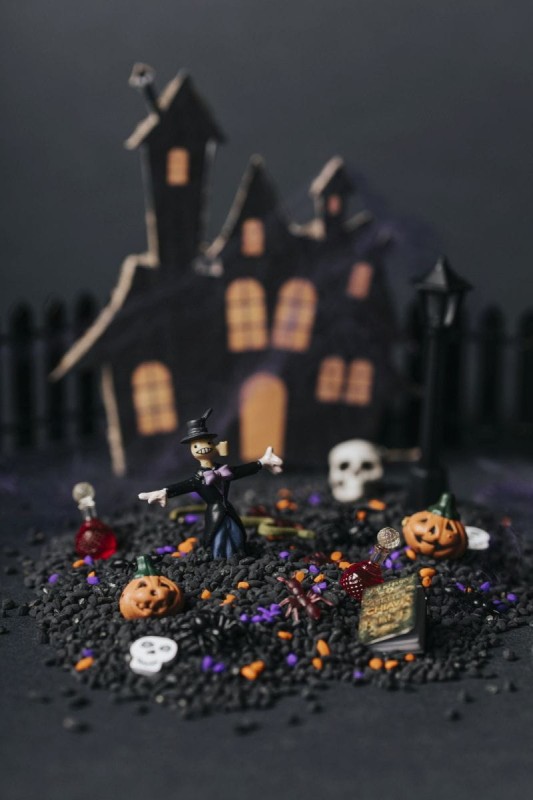 Petit-Boum-Butelka-obserwacyjna-HALLOWEEN-polkabubu-3.jpg