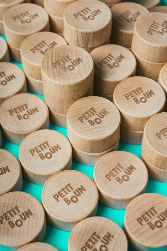 Petit-Boum-Zestaw-3-Butelek-sensorycznych-SNIEZNA-KRAINA-polkabubu-3.jpg