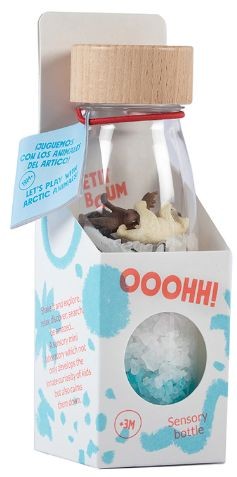 Petit-Boum-Butelka-obserwacyjna-ARKTYKA-polkabubu-2.jpg
