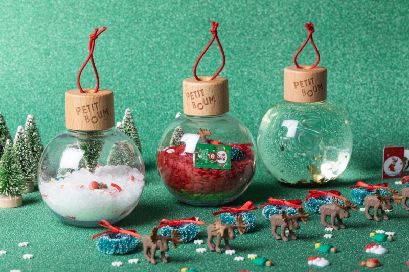 Petit-Boum-Zestaw-3-bombek-kolekcja-swiateczna-polkabubu-3.jpg