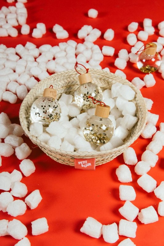 Petit-Boum-Zestaw-3-bombek-kolekcja-swiateczna-polkabubu-7.jpg
