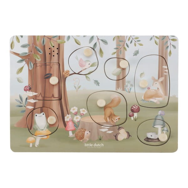 Little-Dutch-Puzzle-dzwiekowe-Forest-Friends-polkabubu-1.jpg