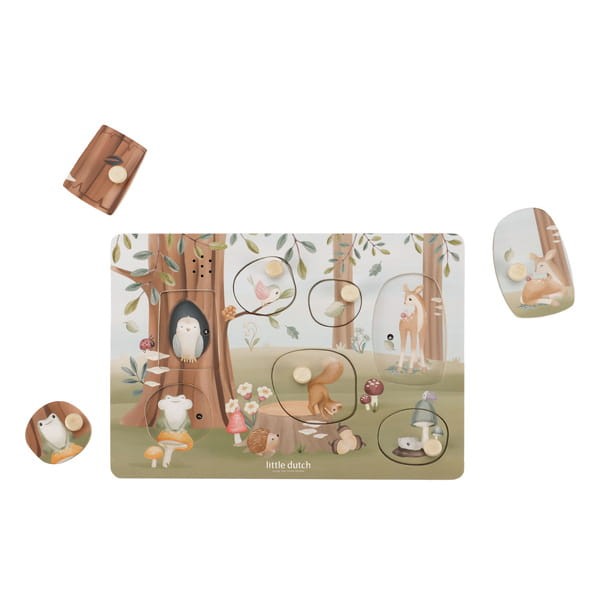 Little-Dutch-Puzzle-dzwiekowe-Forest-Friends-polkabubu-3.jpg