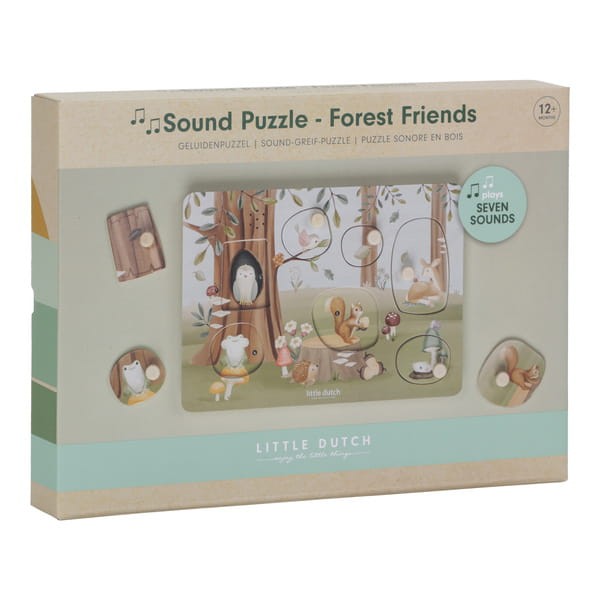 Little-Dutch-Puzzle-dzwiekowe-Forest-Friends-polkabubu-4.jpg