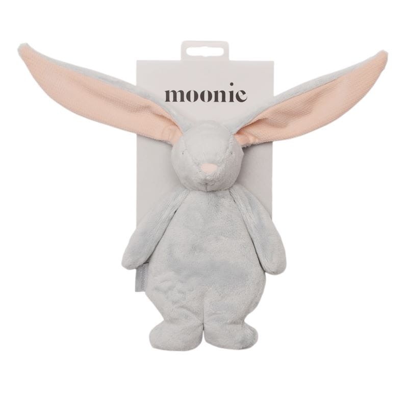 moonie-cloud-mini-krolis-polkabubu-1.jpg