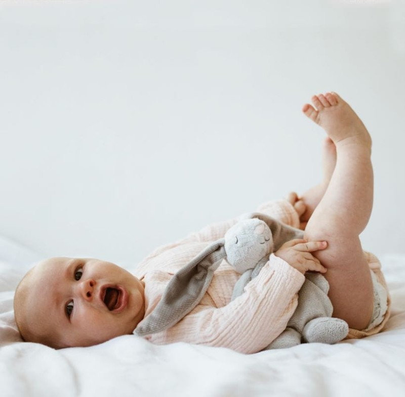 moonie-cloud-mini-krolis-polkabubu-2.jpg