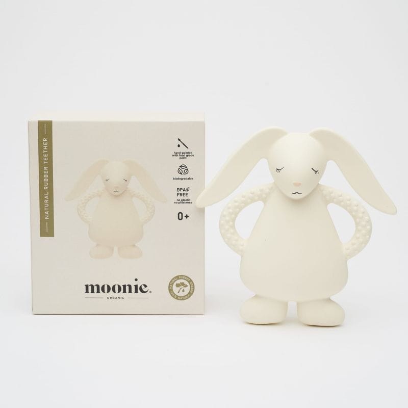 monnie-gryzak-cream-polkabubu-1.jpg