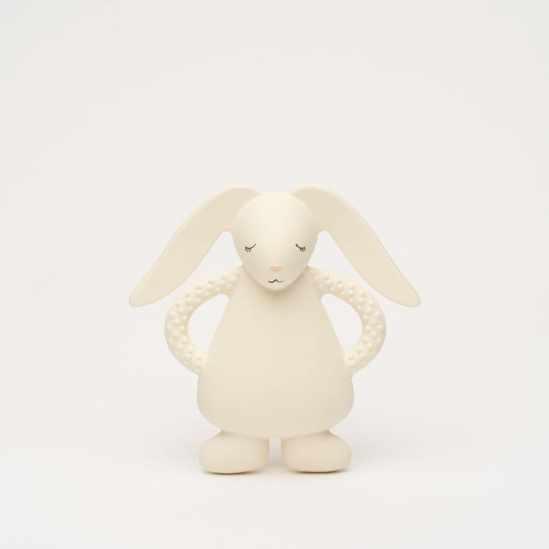 monnie-gryzak-cream-polkabubu-2.jpg