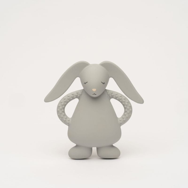 monnie-gryzak-silver-polkabubu-2.jpg