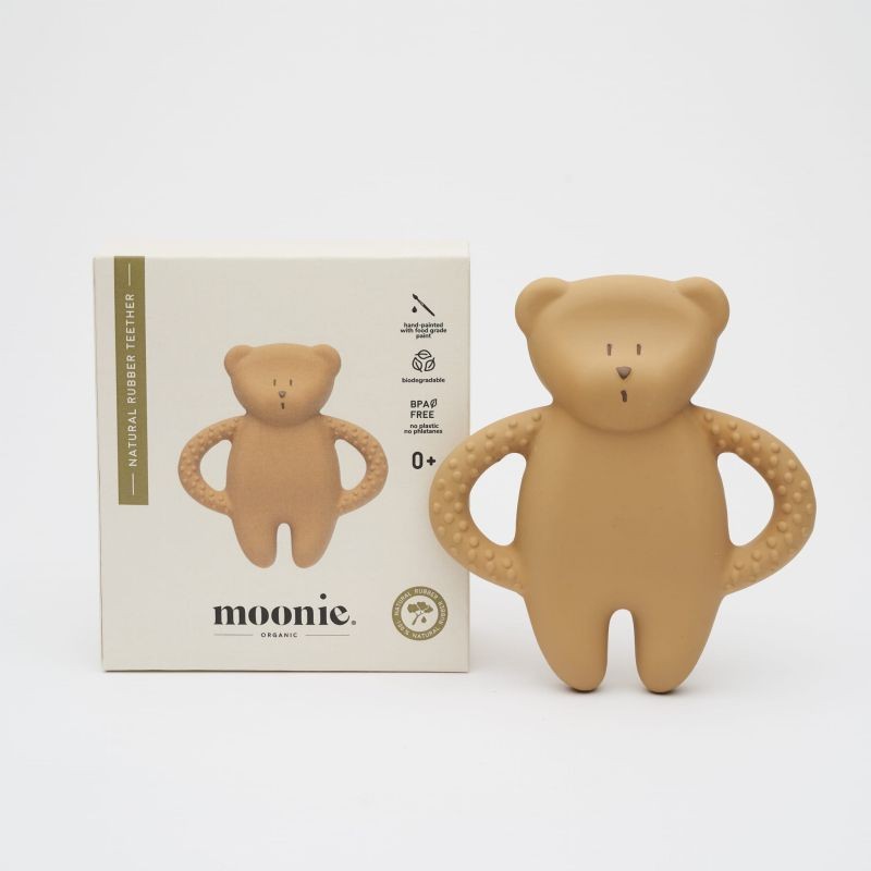 monnie-gryzak-cappuccino-polkabubu-1.jpg