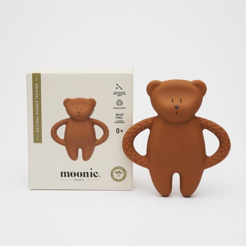 monnie-gryzak-caramel=polkabubu-1.jpg