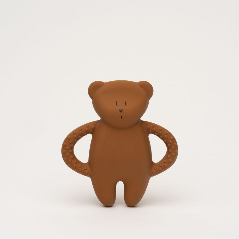 monnie-gryzak-caramel-polkabubu-2.jpg