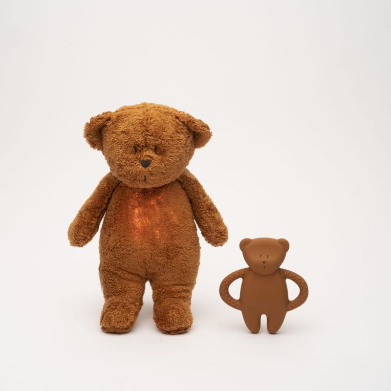 monnie-gryzak-caramel-polkabubu-3.jpg