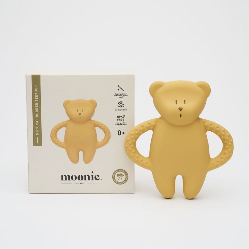 monnie-gryzak-honey-polkabubu-1.jpg