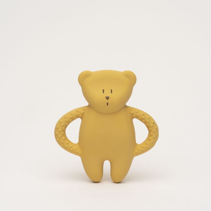 monnie-gryzak-honey-polkabubu-2.jpg
