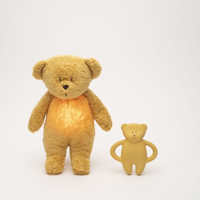 monnie-gryzak-honey-polkabubu-3.jpg