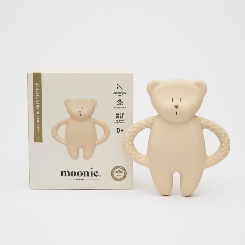 monnie-gryzak-sand-polkabubu-1.jpg