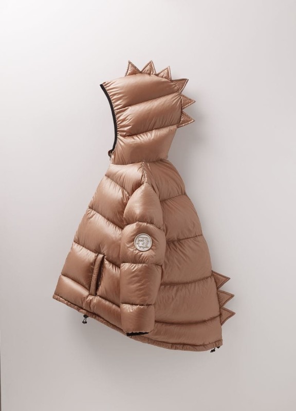 kukukid-kurtka-puchowa-dino down jacket golden beige 1-polkabubu-5.jpg