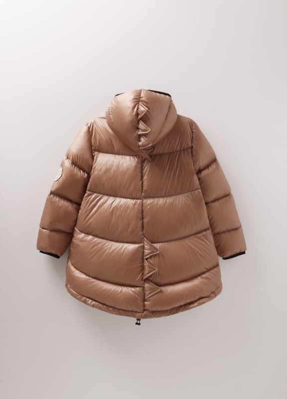 kukukid-kurtka-puchowa-dino down jacket golden beige 2-polkabubu-6.jpg
